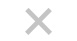 ✖